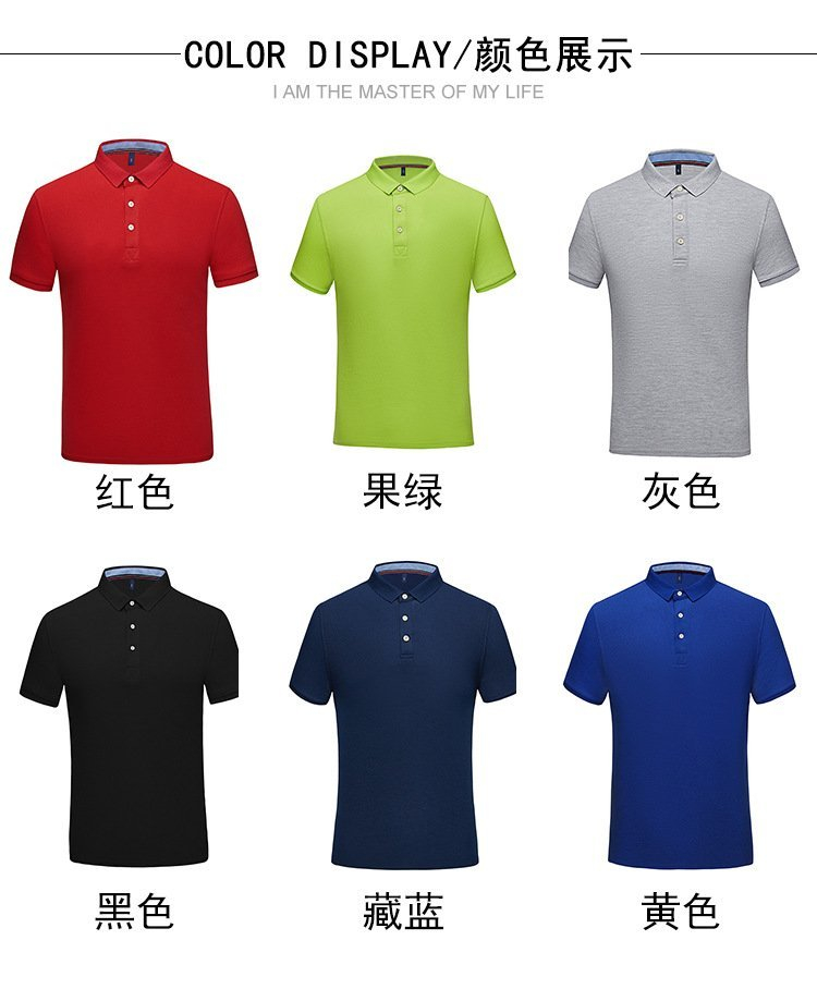 定制工作服，讓員工更專業(yè)更自信