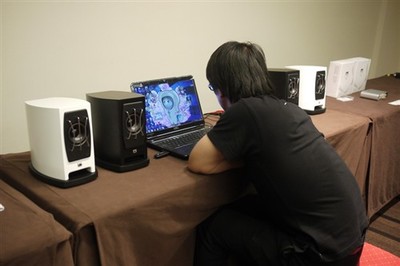 XTZ重磅新品亮相，中國(guó)影音集成科技展圓滿落幕，聚焦計(jì)算機(jī)軟件研發(fā)新趨勢(shì)