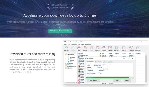 電腦高效工作與學(xué)習(xí)利器 專業(yè)軟件工具推薦